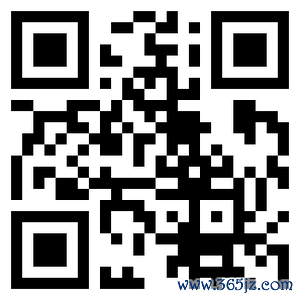 股票配资线上 欧股开盘集体走高 欧洲斯托克600指数涨超1%