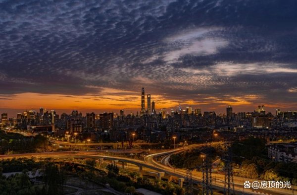 炒股配资平台官网 一个可怕的事实：许多人的存款将会归零